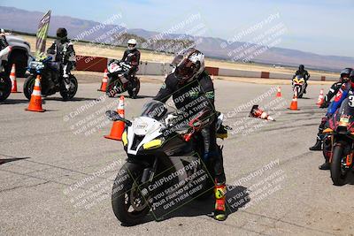 media/Jun-03-2024-2WTD (Mon) [[6c7158c12b]]/Group C/Grid/